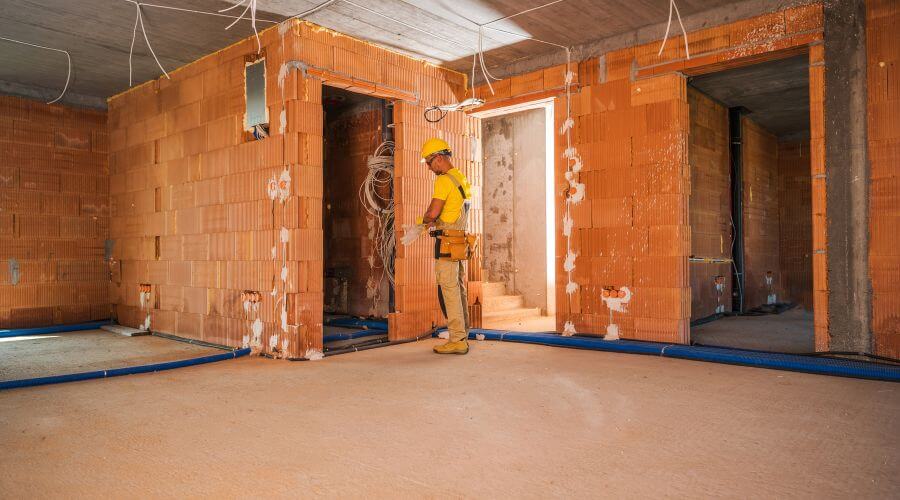 Expert new roof installation services in Lincoln, NM